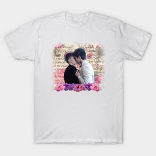 Malec T-Shirt